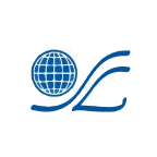 Global Ship Lease, Inc. Share Price